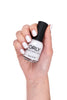 Orly Fall 2025 | 1990s
