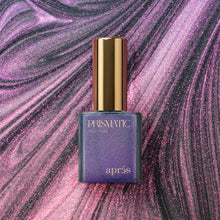 Load image into Gallery viewer, Aprés Prismatic Gel Couleur