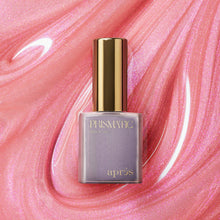 Load image into Gallery viewer, Aprés Prismatic Gel Couleur