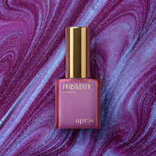 Load image into Gallery viewer, Aprés Prismatic Gel Couleur