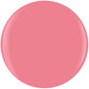 Gelish Colors *Clearance*