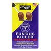Pro Nail Fungus Killer 0.5oz