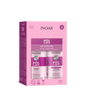 Inoar POS Duo