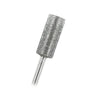 PRO BITS DIMOND BARRIL PEQUEÑO ME