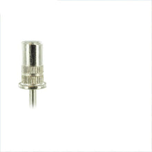 Load image into Gallery viewer, Medicool Pro Bits Mandrel 3/32&quot; Shaft E10 for Sanding Bands