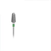 BITS PROFESIONALES TORNADO TAPPERD