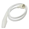 SNS Shampoo Sprayer
