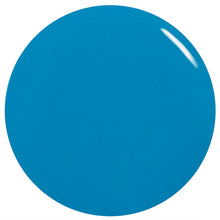 Load image into Gallery viewer, Orly 1980s Be kind rewind *CLEARANCE*