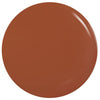 Orly Canyon Clay