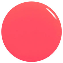 Load image into Gallery viewer, Orly 1980s Most definitely *CLEARANCE*