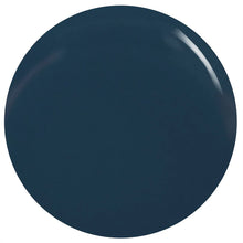 Cargar imagen en el visor de la galería, Orly Nail Color Midnight Oasis