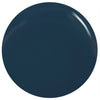 Orly Nail Color Midnight Oasis