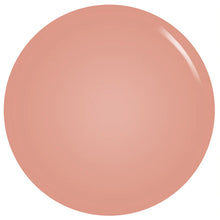 Cargar imagen en el visor de la galería, Orly Builder In A Bottle - Nude Pink