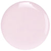 Orly Power Pastel