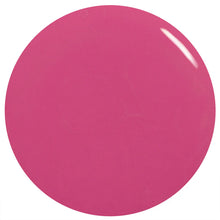 Load image into Gallery viewer, Orly 1980s Shut up heather *CLEARANCE*