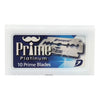 PC DORCO PRIME