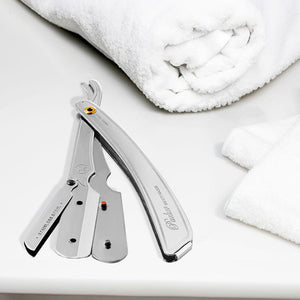 PARKER SRX HEAVY DUTY RAZOR