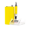 Pasaporte Kupa ManiPro