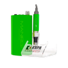 Pasaporte Kupa ManiPro