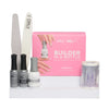 Orly Builder in a Bottle Intro Kit