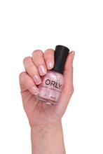 Load image into Gallery viewer, Orly Summer 2026 | Club Tropicana