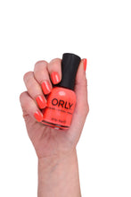 Load image into Gallery viewer, Orly Summer 2026 | Club Tropicana