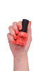 Orly Summer 2026 | Club Tropicana
