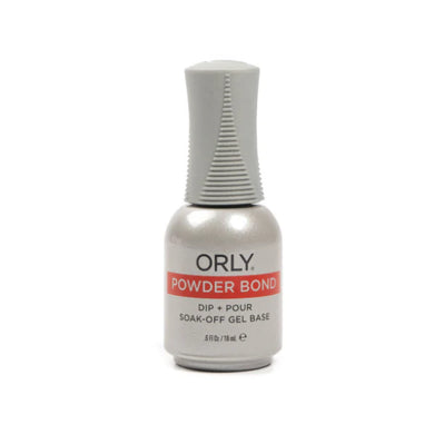 Orly Powder Bond