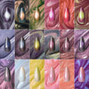 Aprés Prismatic Gel Couleur