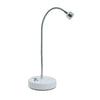YOUNG NAILS SINGLE FINGER RECHARGEABLE CURING LED LIGHT