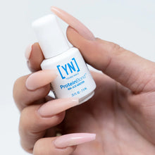 Load image into Gallery viewer, Young Nails Protein Bond 1/4oz