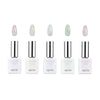 APRÉS HEAVENLY TOP GELCOAT SET