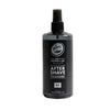 Rolda Afther Shave cologne R5 14.5oz