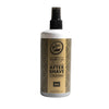 Rolda After Shave R6 14.5oz