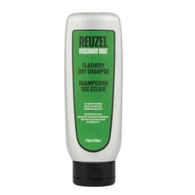Load image into Gallery viewer, Reuzel Flashdry Shampoo 7.10oz