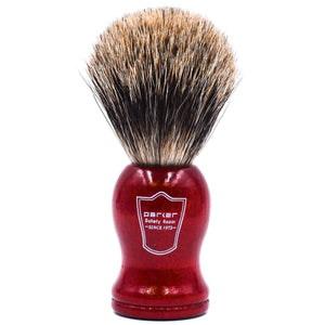 Parker RWPB Shaving Brush