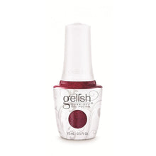 Cargar imagen en el visor de la galería, Gelish What&#39;s Your Poinsettia?