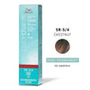 Wella COLORCHARM DEMI-PERMANENT