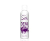 Satin Processing Gel Semi 6oz