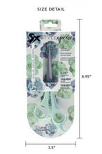 Load image into Gallery viewer, Tijeras Cricket Style Xpress 5.75”