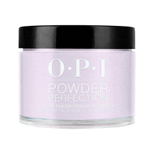 Cargar imagen en el visor de la galería, OPI Dipping / Powder Perfection SALE *$15.95* SALE *CLEARANCE*
