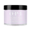 OPI Dipping / Powder Perfection SALE *$14.25* SALE *CLEARANCE*