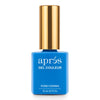 Apres Gel Couleur Posei-donna - 241 (HEMA-Free & TPO-Free)