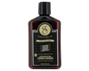 MEZCLAS DE SUAVECITO PREMIUM