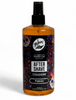 Rolda - Patrón After Shave Cologne Tonic 14.5oz