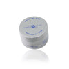 Young Nails Concealer Pink Gel 15g