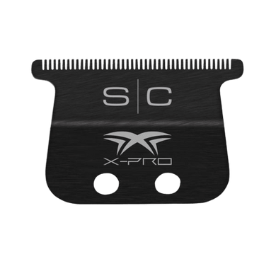 S\C FIXED BLACK DIAMOND X-PRO WIDE BLADE THE ONE CUTTER