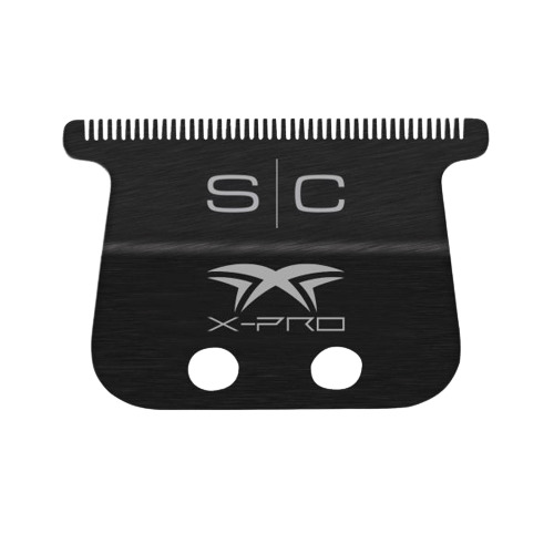 S\C FIXED BLACK DIAMOND X-PRO WIDE BLADE THE ONE CUTTER