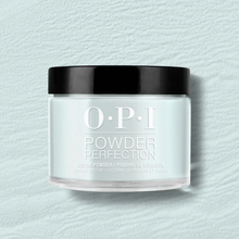 Cargar imagen en el visor de la galería, OPI Dipping / Powder Perfection SALE *$15.95* SALE *CLEARANCE*