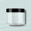 OPI Dipping / Powder Perfection SALE *$14.25* SALE *CLEARANCE*